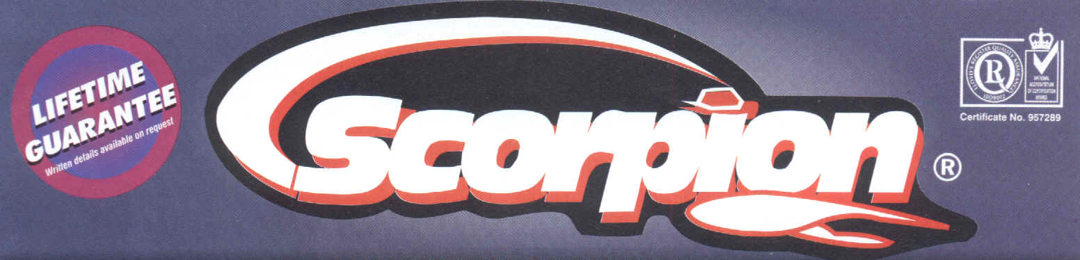 wpe9.jpg (52524 bytes)