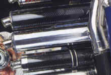wpeA.jpg (5807 bytes)